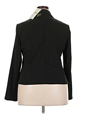 Elleven Blazer (view 2)