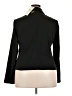 Elleven Black Blazer Size XXL - photo 2