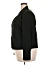 Elleven Black Blazer Size XXL - photo 5