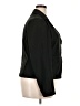 Elleven Black Blazer Size XXL - photo 4
