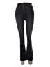 Gap Black Jeans Size 26 WAIST R - photo 1