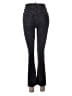 Gap Black Jeans Size 26 WAIST R - photo 2