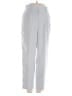Ann Taylor Solid Gray Casual Pants Size 00 (petite) - photo 1