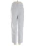 Ann Taylor Solid Gray Casual Pants Size 00 (petite) - photo 2
