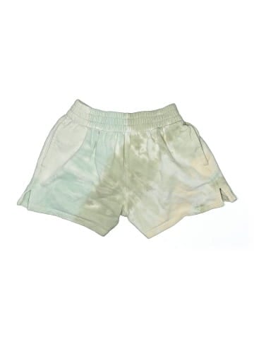 Abercrombie & Fitch Athletic Shorts (view 1)