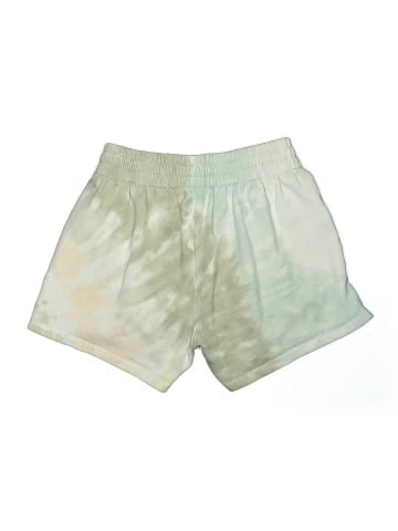Abercrombie & Fitch Athletic Shorts (view 2)