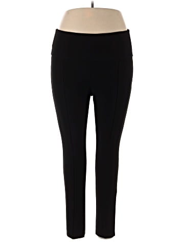 Maze Collection Active Pants (view 1)