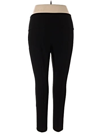 Maze Collection Active Pants (view 2)