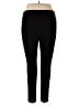 Maze Collection Black Active Pants Size 2X - photo 2
