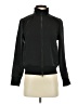 Assorted Brands Black Track Jacket Size S - photo 1