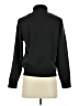 Assorted Brands Black Track Jacket Size S - photo 2
