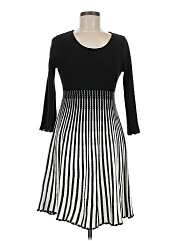 Calvin Klein Casual Dress (view 1)