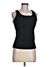 Unbranded Black Tank Top Size M - photo 1