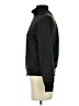 Assorted Brands Black Track Jacket Size S - photo 5