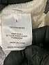 Olive and Oak 100% Polyester Ivory Turtleneck Sweater Size L - photo 8