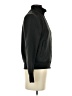 Assorted Brands Black Track Jacket Size S - photo 4
