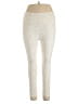 Fabletics Ivory Casual Pants Size 4X - photo 1