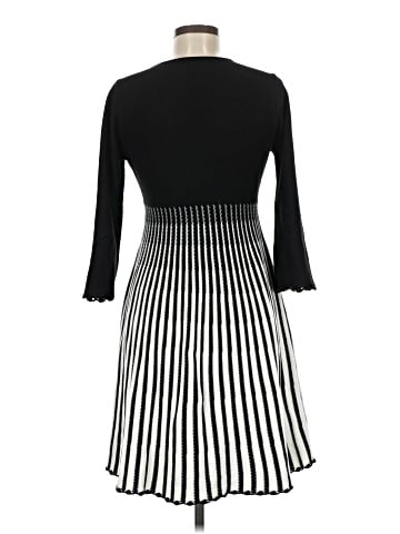 Calvin Klein Casual Dress (view 2)