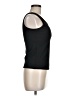 Unbranded Black Tank Top Size M - photo 4