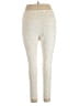 Fabletics Ivory Casual Pants Size 4X - photo 2