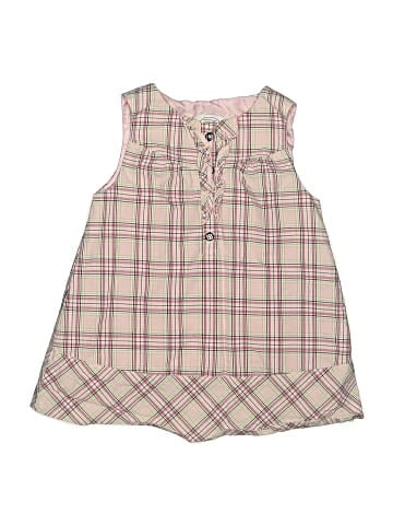 Talbots Kids Dress (view 1)