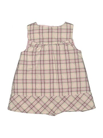 Talbots Kids Dress (view 2)