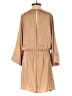 Zara Tan Romper Size S - photo 2
