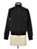 Assorted Brands Black Track Jacket Size S - photo 1