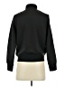 Assorted Brands Black Track Jacket Size S - photo 2