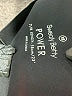 Sweaty Betty 100% Polyamide Black Active Pants Size XS - photo 7
