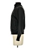Assorted Brands Black Track Jacket Size S - photo 5