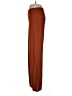 MNG Brown Casual Pants Size M - photo 5