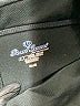 Pearl Izumi 100% Polyester Solid Black Active Pants Size S - photo 7
