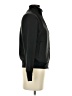 Assorted Brands Black Track Jacket Size S - photo 4