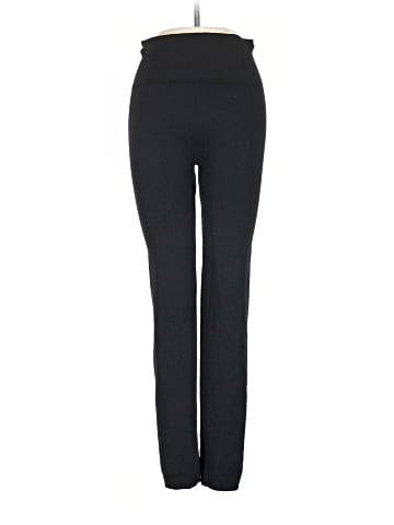 Maze Active Pants (view 1)