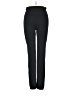 Maze 100% Polyester Black Active Pants Size S - photo 1
