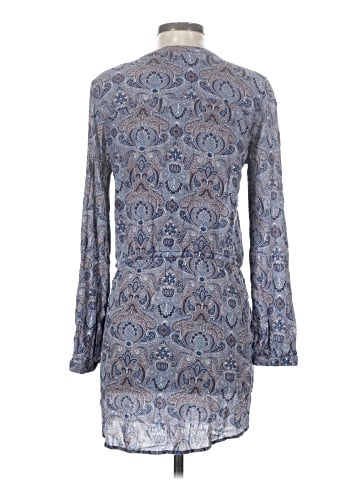Hinge Casual Dress (view 2)