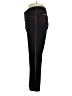 Crest Jeans Stripes Black Jeans Size 17 - 18 - photo 5