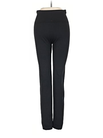 Maze Active Pants (view 2)