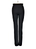 Maze 100% Polyester Black Active Pants Size S - photo 2