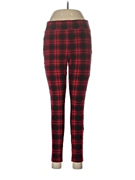 Ann Taylor Loft Leggings