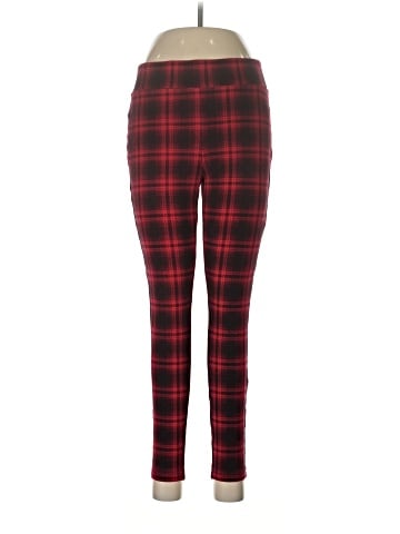 Ann Taylor LOFT Leggings (view 1)