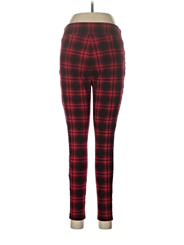 Ann Taylor LOFT Leggings (view 2)