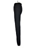 Maze 100% Polyester Black Active Pants Size S - photo 5