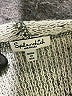 Splendid Gray Cardigan Size M - photo 7