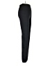 Maze 100% Polyester Black Active Pants Size S - photo 4