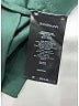 Zimmermann 100% Silk Green Silk Pants Size 4 Petite (0) - photo 11