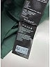 Zimmermann 100% Silk Green Silk Pants Size 4 Petite (0) - photo 7