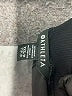 Athleta Black Cargo Pants Size XXS - photo 7