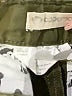 Appaman Solid Green Khakis Size 3T - photo 3